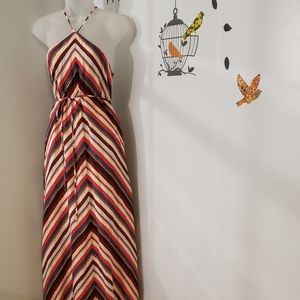 💥Sale halter dress